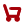 Enquiry Cart